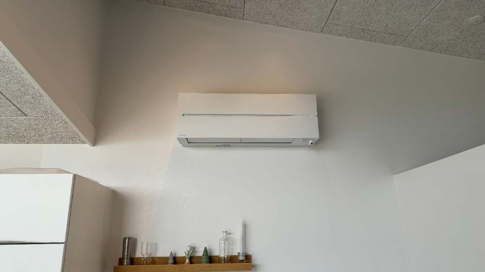 Heat Pump